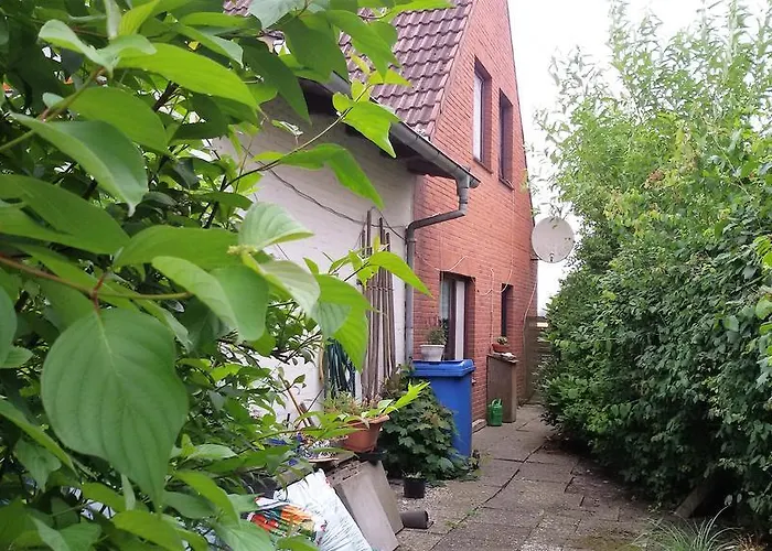 Österdeichstrich